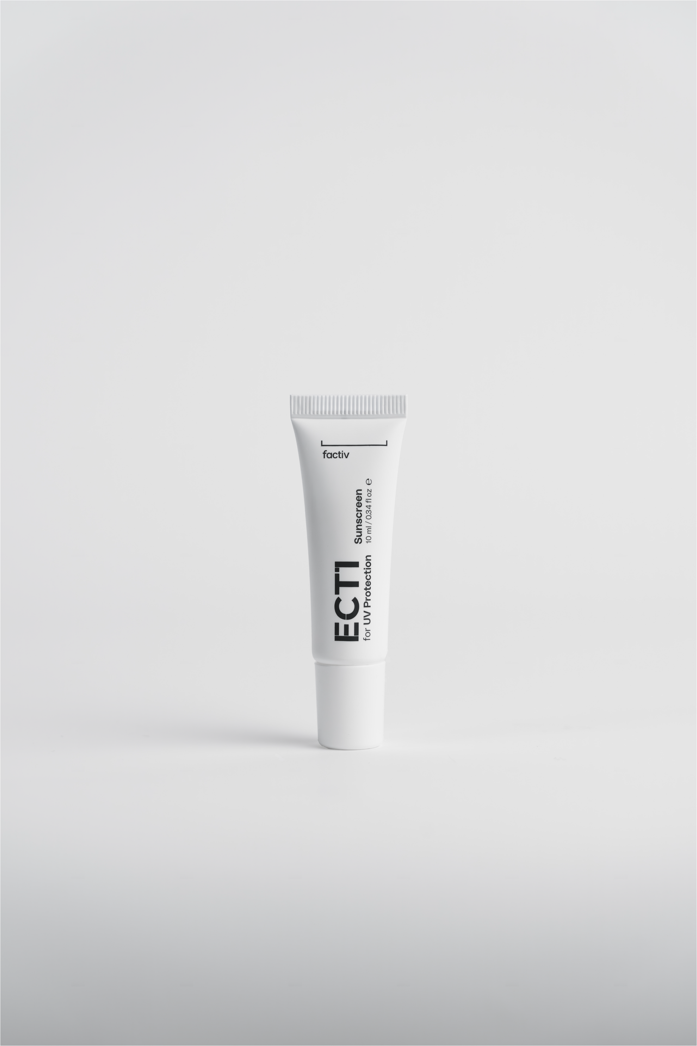 ECT1 (travel size)