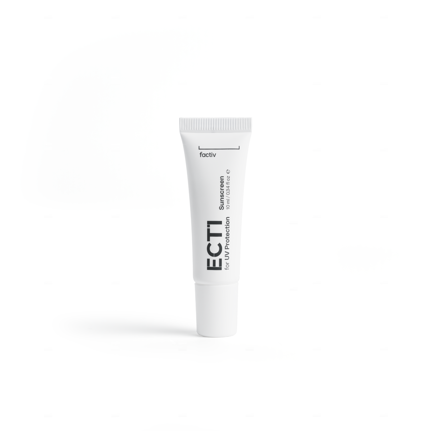 ECT1 (travel size)