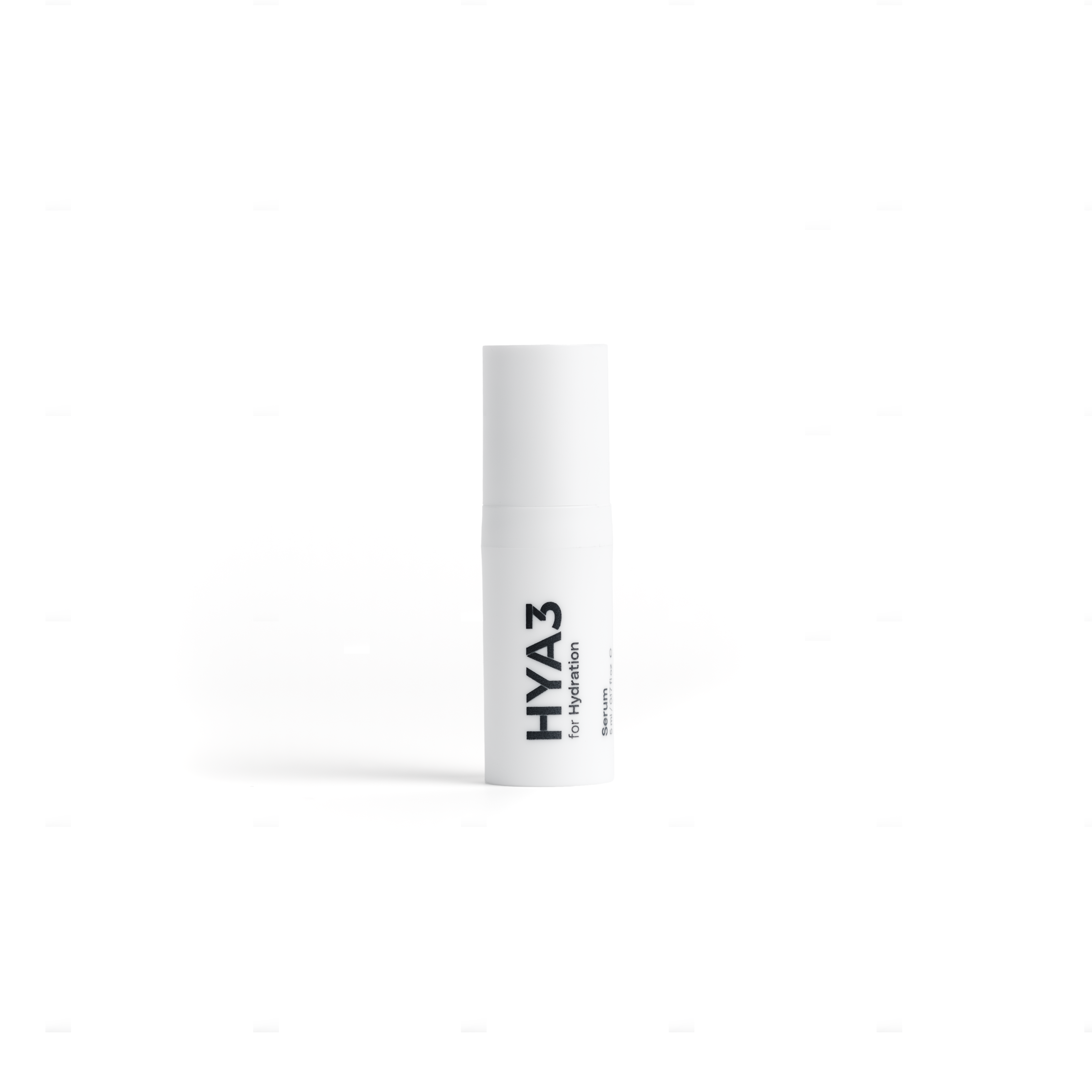 HYA3 (travel size)