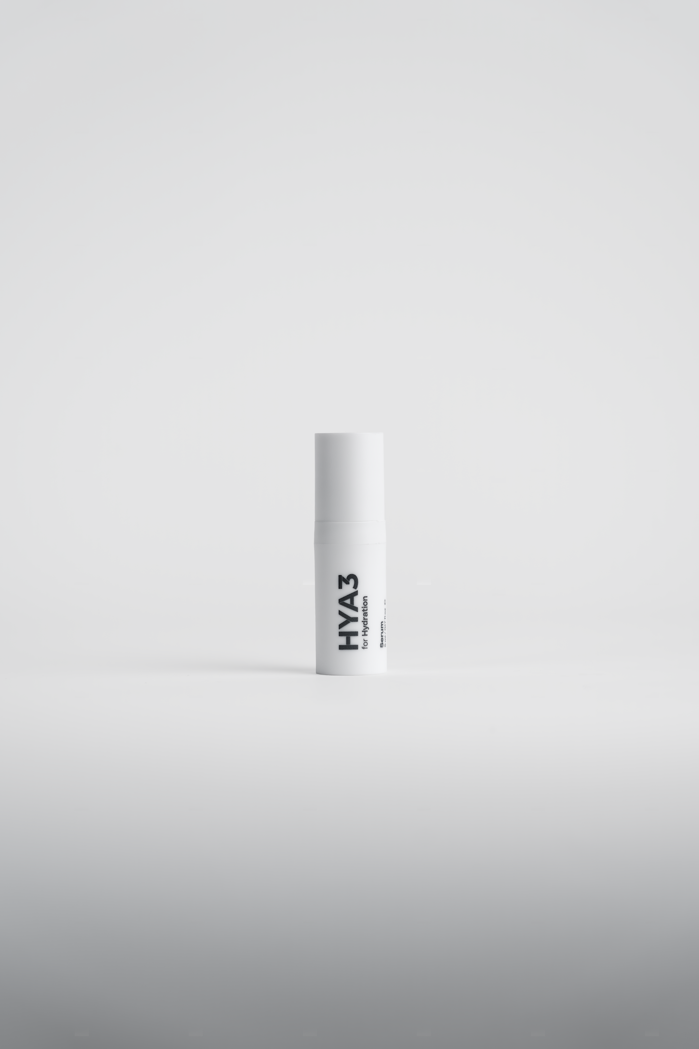 HYA3 (travel size)